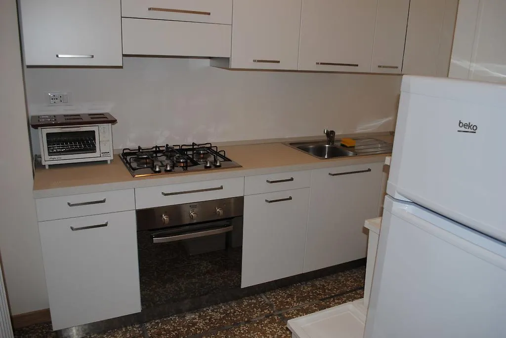 Monterosso Country House Villa Feriole Italy