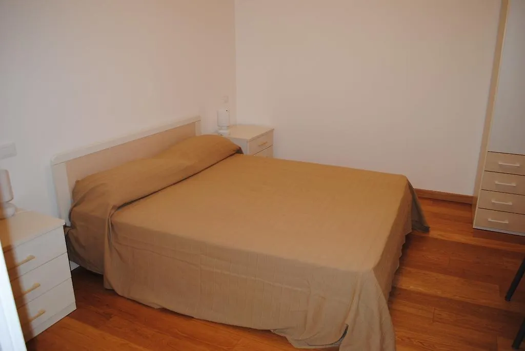 Monterosso Country House Villa Feriole 0*,  Italy