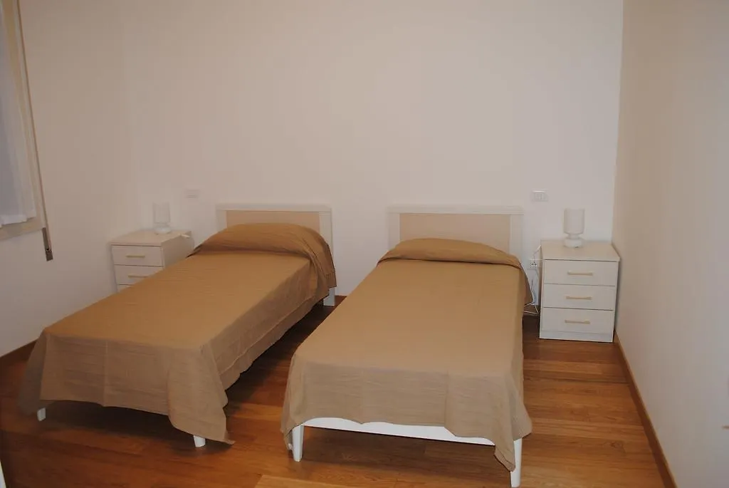 Monterosso Country House Villa Feriole Holiday home