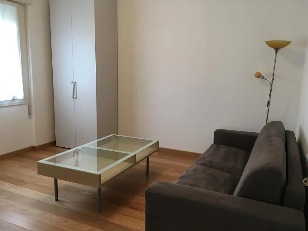 Monterosso Country House Villa Feriole 0*,