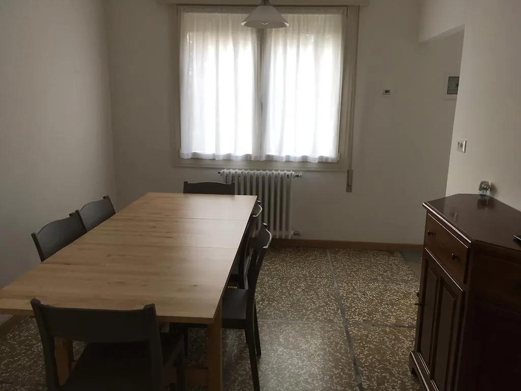 Monterosso Country House Villa Feriole