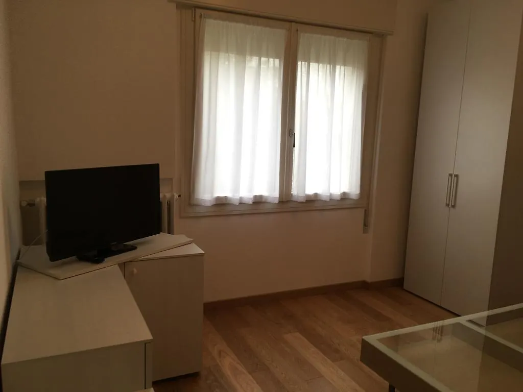 Holiday home Monterosso Country House Villa Feriole